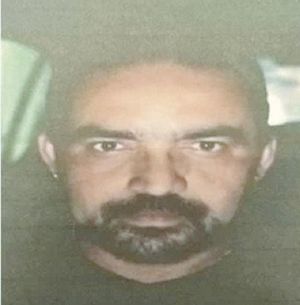 ¡FUNCIONARIO DE QUINTANA ROO HALLADO MUERTO, CON HUELLAS DE TORTURA!