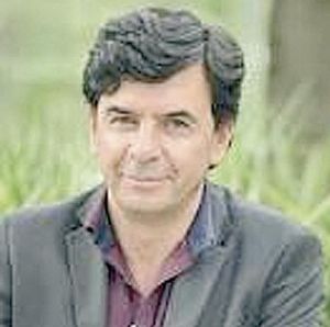 ¡REVELAN FRAUDE DE JESÚS RAMÍREZ CUEVAS: DEJÓ DEUDA DE 27 MMDP!
