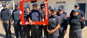 ¡BALEAN A EMPLEADO DE PROTECCIÓN CIVIL DE COXQUIHUI!