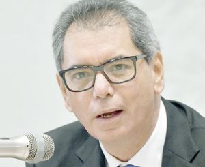 ¡GOBIERNO DE MÉXICO REFINANCIA DEUDA POR 175 MIL 648 MDP!