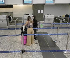 ¡PARALIZAN ARGENTINA CON HUELGA CONTRA LA REFORMA LABORAL DE MILEI!