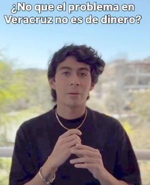 ¡PELIGRA OLIMPIADA! - DE TAEKWONDO