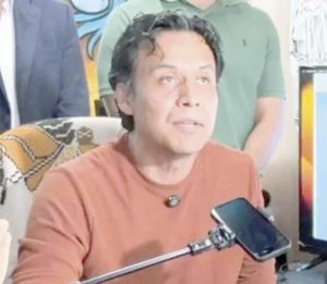 ¡RECHAZAN MAESTROS CESE DE MARX Y PIDEN AUMENTO!