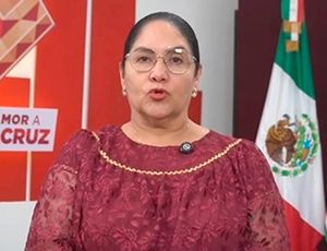 ¡CERO TOLERANCIA! - TENIA QUE SER