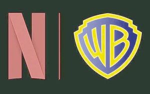 ¡DECLINA NETFLIX AUMENTAR OFERTA POR WARNER BROS. DISCOVERY!