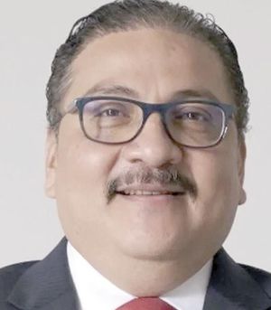 ¡PASA DE PROVEEDOR A ADMINISTRAR INE!