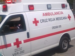 ¡SALVAN A JOVENCITA DE 16 AÑOS QUE INTENTÓ SUICIDARSE!