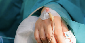 ¡ABRIRÁN NUEVOS MÓDULOS NOCTURNOS DE VACUNACIÓN CONTRA EL SARAMPIÓN!