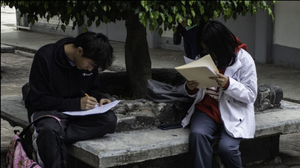 ¡PARA JÓVENES QUE “NO QUIEREN ESTAR MUCHAS HORAS” EN AULAS, SEP ANUNCIA NUEVO MODELO DE BACHILLERATO!