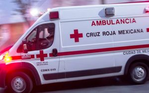 ¡JORNALERO MURIÓ ALCANZADO POR EL FUEGO EN LA QUEMA DE CAÑAL!