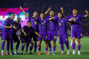 ¡RACING ENVUELTO EN EL ESCÁNDALO VA POR LA VICTORIA DE VISITA!