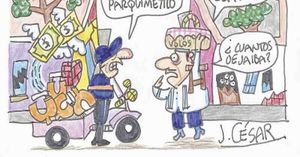 LOS CARTONES