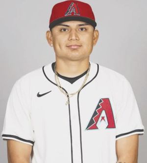 ¡GERARDO GUTIÉRREZ REGRESA AL ÁGUILA TRAS SU PASO EN LA AA!