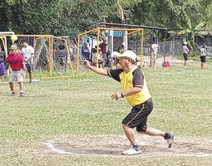 ¡RANGERS BLANQUEA 4-0 A LOS CERVECEROS EN LA CUAUHTÉMOC!