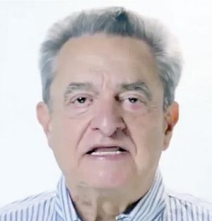 ¡REAPARECE HERMANO DE AMLO Y ACUSA A LORET DE MOLA!