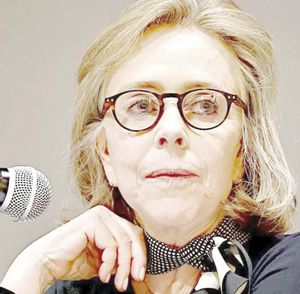¡REVOCA SAT A ONG’S; “ES UN TEMA TÉCNICO”!