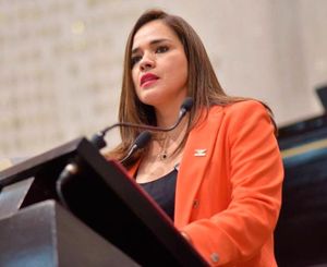 ¡TIENEN QUE CUIDARLOS! - *Urgen a alcaldes la creación de Procuradurías Municipales de Protección a menores