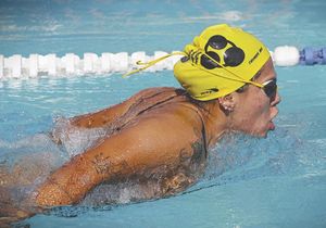 ¡YA VIENE EL “ALVARO ARMAS!