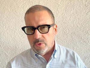 ¡ALERTA POR LOS ‘MONTA-RENTAS’! - LO QUE FALTABA