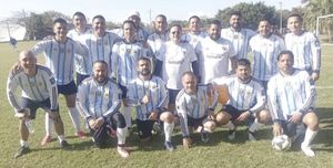 ¡GRAN JORNADA DE VOLEIBOL EN LOS JUEGOS DEL SUTERM!