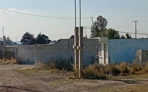 ¡DOS HOMBRES PRIVADOS DE LA LIBERTAD EN POZA RICA!