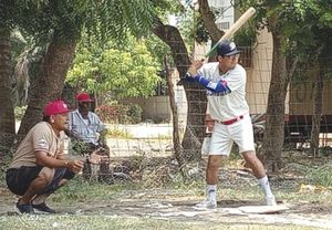 ¡PERICOS VENCE 3-2 A LOS CARDENALES!