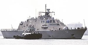 ¡NO SE FUE EL WICHITA! - ANDA CERQUITA