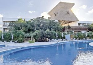 ¡EL TREN MAYA Y SUS HOTELES DEJAN PÉRDIDAS MILLONARIAS! - PURAS PÉRDIDAS