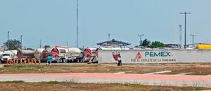 ¡RE-ROBAN LO ROBADO! - DE RIPLEY