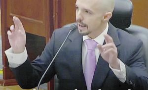 ¡URGEN QUE PAREN ACELERE ELECTORAL! - RUMBO A LA ELECCIÓN DEL 2027