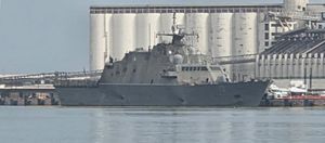 ¡Y NOS TRAE OTRA “H”! - EL WICHITA...