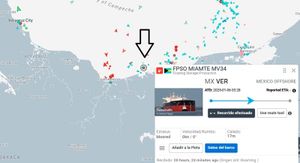 ¡BAJO LA LUPA! - EL MANGUERAJE...