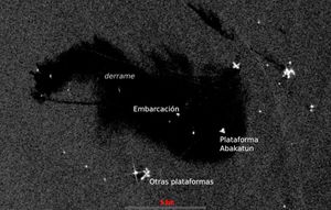 ¡YA LO SABÍAN! - PERO... LO OCULTARON...