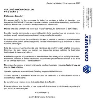 ¡YA SE ENOJARON! - PA’SUMECHA