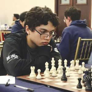 ¡ARRANCAN CLASIFICATORIOS AL NACIONAL DE TRIATLÓN Y AJEDREZ!