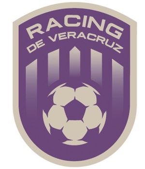 ¡”BLANDITA” SANCIÓN PARA EL RACING VERACRUZ!