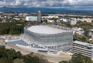 ¡PAGARÍAN DEUDA DE DUARTE CON EL NIDO! - A CONADE