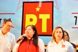 ¡REVIENTAN! - HASTA CACHETADAS GUAJOLOTERAS