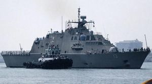 ¡SE QUEDA EL WICHITA! - AY NANITAS