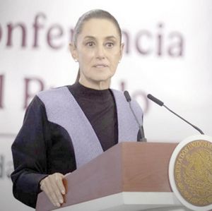 ¡TEMÍAN PERDER VOTOS CON LA REVOCACIÓN!