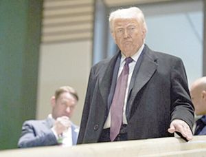 ¡TENDRÁ TEXAS PRIMERA REFINERÍA EN LA FRONTERA CON MÉXICO!