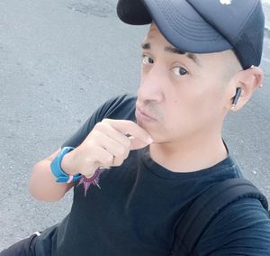 ¡HOY ES LA GRAN FIESTA DEL RITMO!