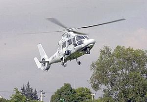 ¡DECLARAN EL 15 DE MARZO COMO DÍA DE LA AVIACIÓN NAVAL!