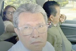 ¡JALONEAN ALIADOS RECURSOS DE PARTIDOS!