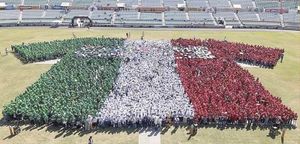 ¡PELIGRAN PARTIDOS DE IRÁN EN LA COPA MUNDIAL!