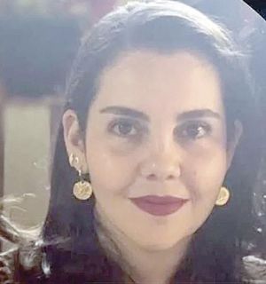 ¡RETIENEN Y LIBERAN A HIJA DE “EL MAYO” EN CULIACÁN!