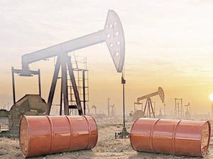 ¡ROMPE PRECIO DEL PETRÓLEO TECHO DE LOS 100 DÓLARES!