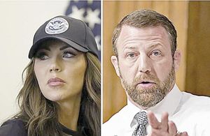 ¡VE SHEINBAUM CONTINUIDAD CON EU TRAS SALIDA DE NOEM!