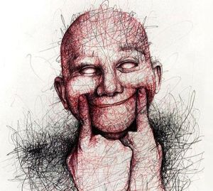 VIVIENDO CON SENTIDO | “PERCIBIENDO EL OTRO LADO DE LA REALIDAD” - Hay una soledad que duele. No es la de estar sin gente es la de no saber quién eres cuando estás contigo mismo. Este tipo de soledad no es un castigo, sino un momento…