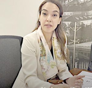 ¡DARÁ BANCO MUNDIAL 4 MIL MILLONES A LA IP!